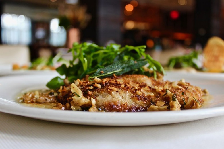 #8 Scampo (Boston, Massachusetts)