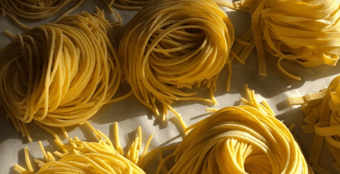 Award-Winning McMinnville Restaurant Nick’s Italian Cafe Will Reopen Award-Winning McMinnville Restaurant Nick’s Italian Cafe Will Reopen