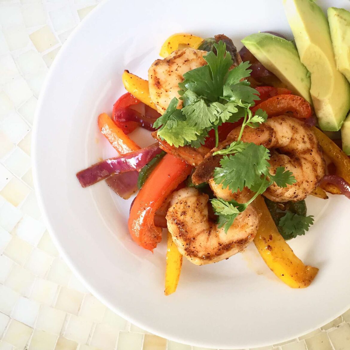 35 Easy Dinner Recipes for Families 35 Easy Dinner Recipes for Families