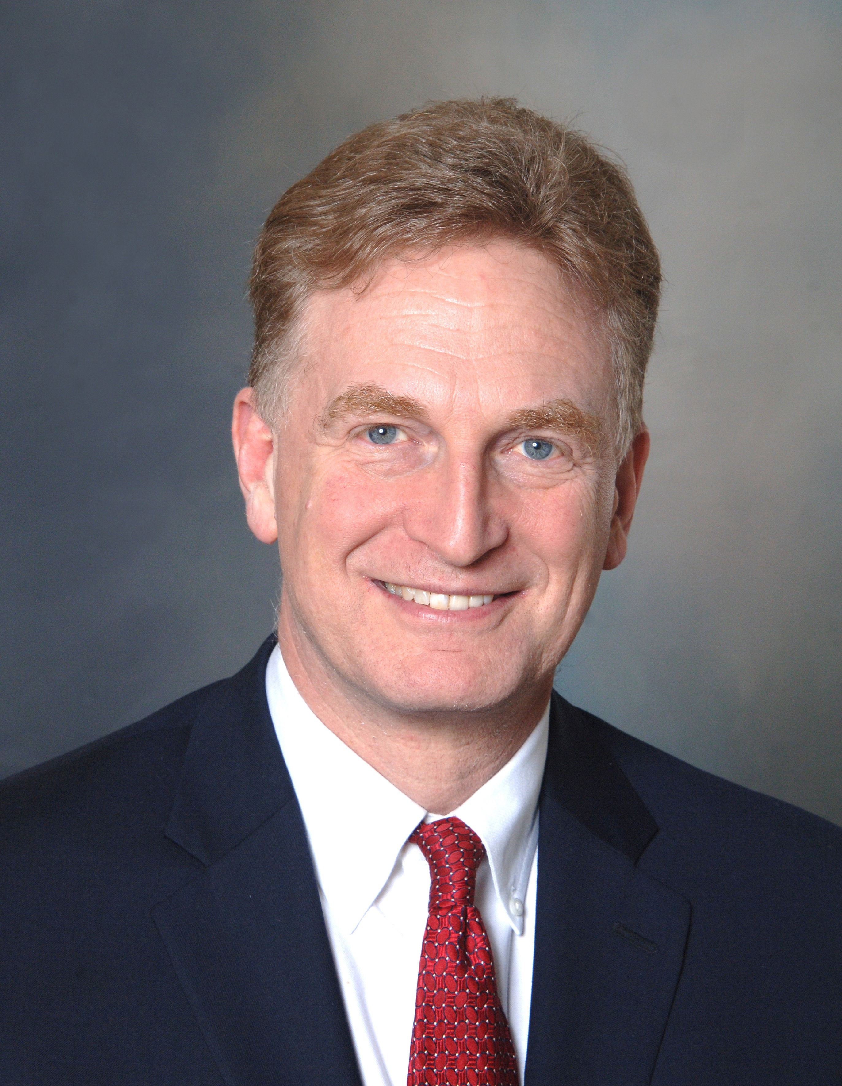 Wasserman Resolution Calls for Giving Mcts Workers Christmas Day Off