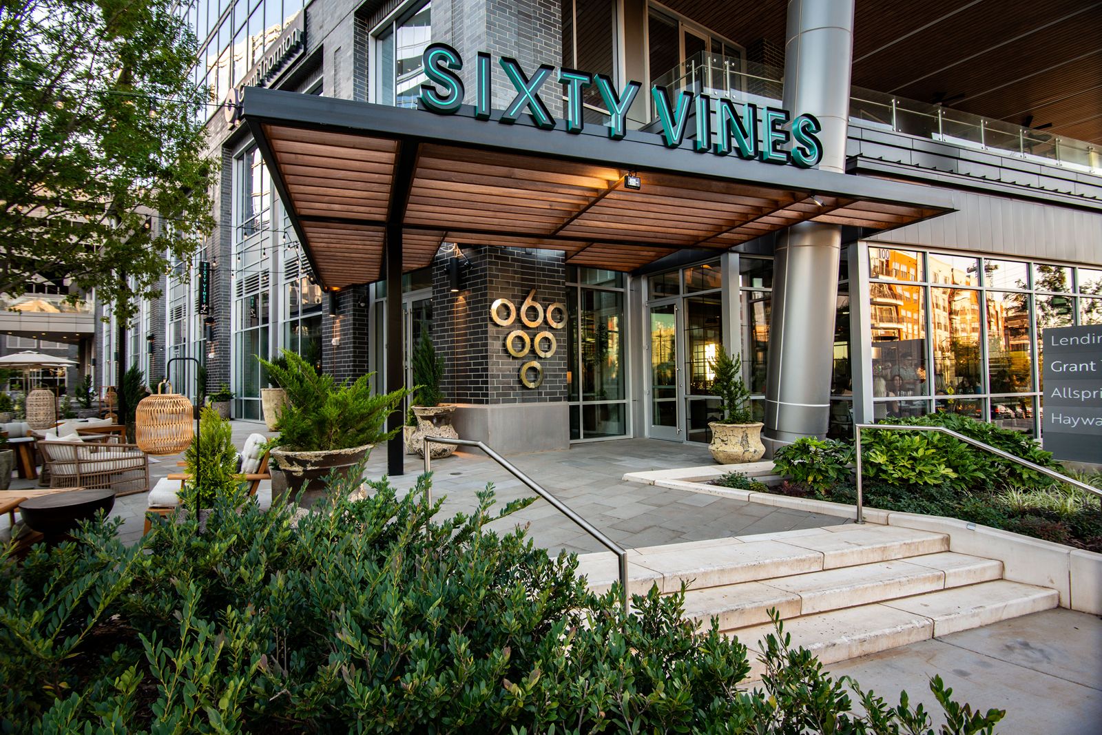 Sixty Vines and Jorge Ordóñez Selections Partner to Bring Spain's Iconic Wines to Taps Nationwide