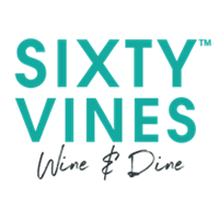 Sixty Vines and Jorge Ordóñez Selections Partner to Bring Spain's Iconic Wines to Taps Nationwide