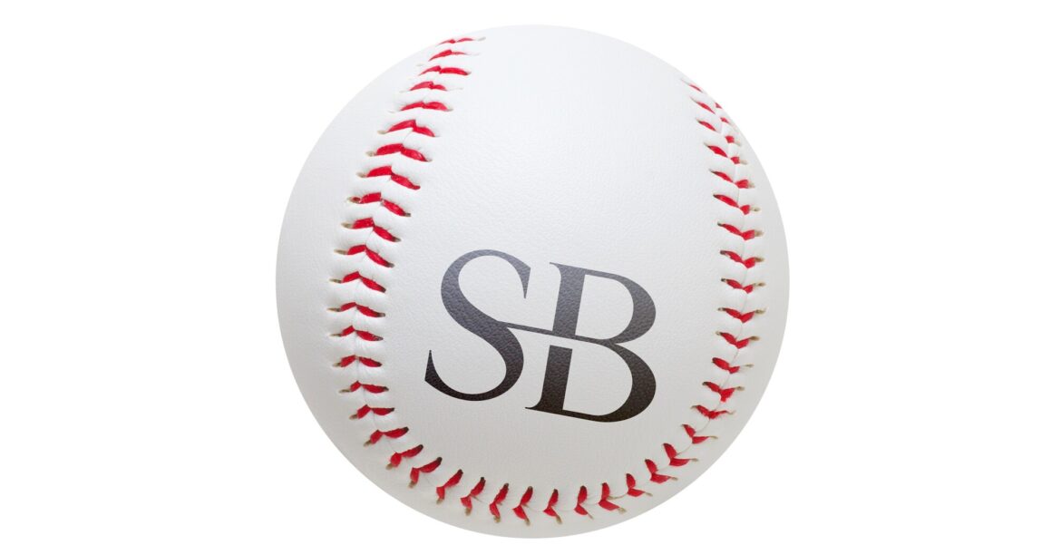 Smoky Bay Australia Raises a Glass as the Official Wine of the Toronto Blue Jays Heading Into the Playoffs