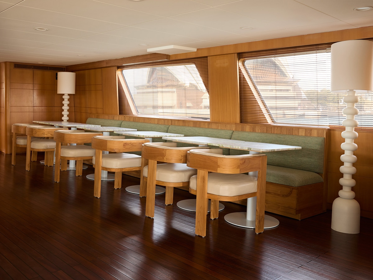 Solaré interior 10