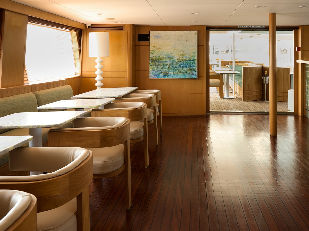Solaré interior 13