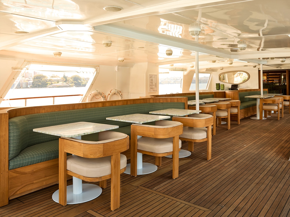 Solaré interior 15