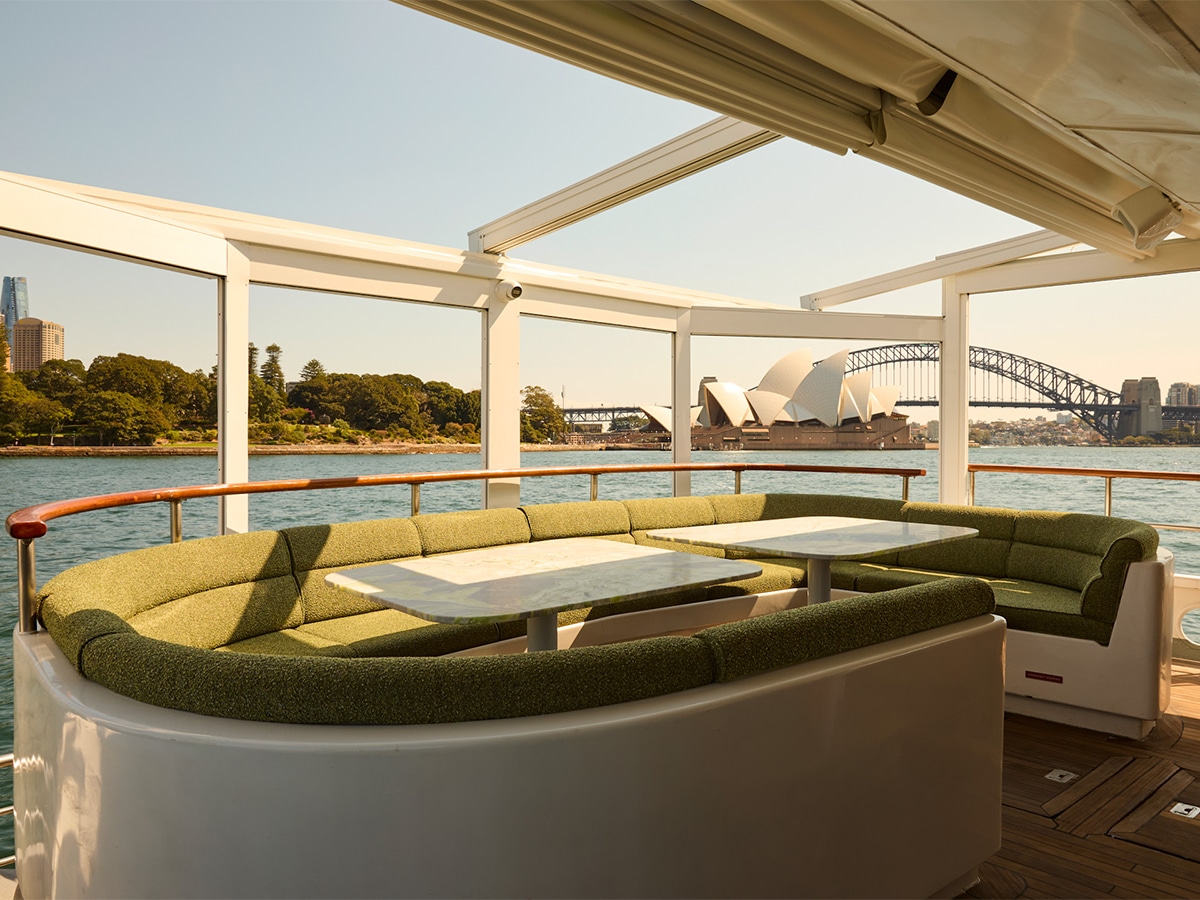 Solaré interior 17