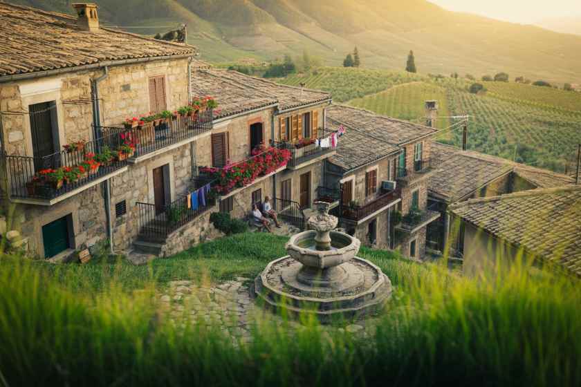 Taste the Best of Spain in Logroño: A Destination for Wine, Tapas, and Local Culture Taste the Best of Spain in Logroño: A Destination for Wine, Tapas, and Local Culture