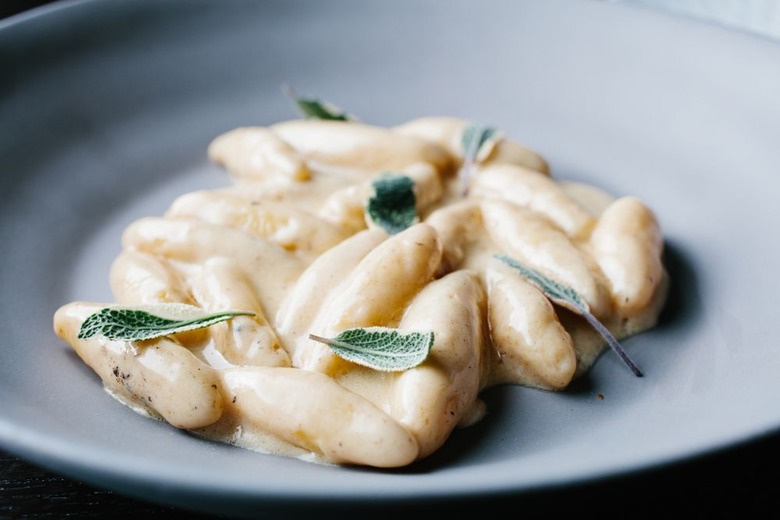 #3 Spiaggia (Chicago, Illinois)