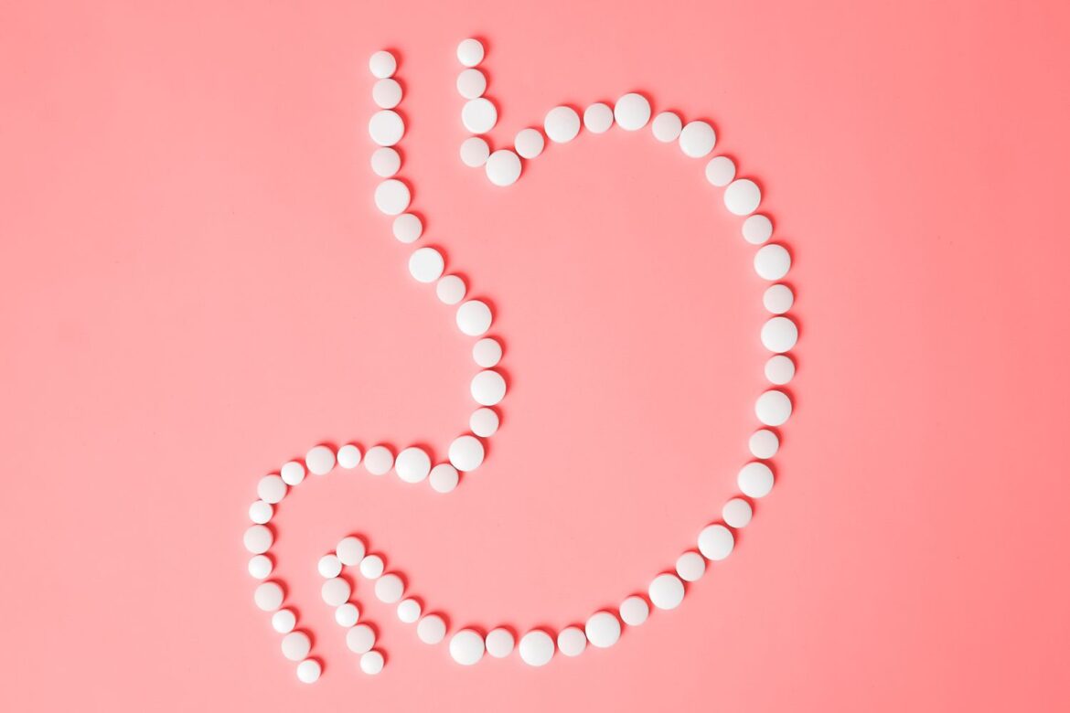 7 Supplement Side Effects You Shouldn’t Ignore