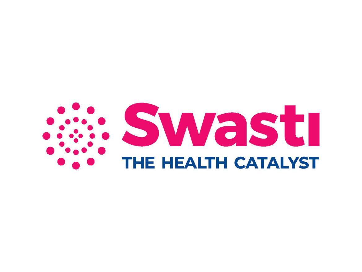 Swasti Launches Swad Anusar - A First-of-its-Kind Book on Recipes, Culture, and Nutrition in India