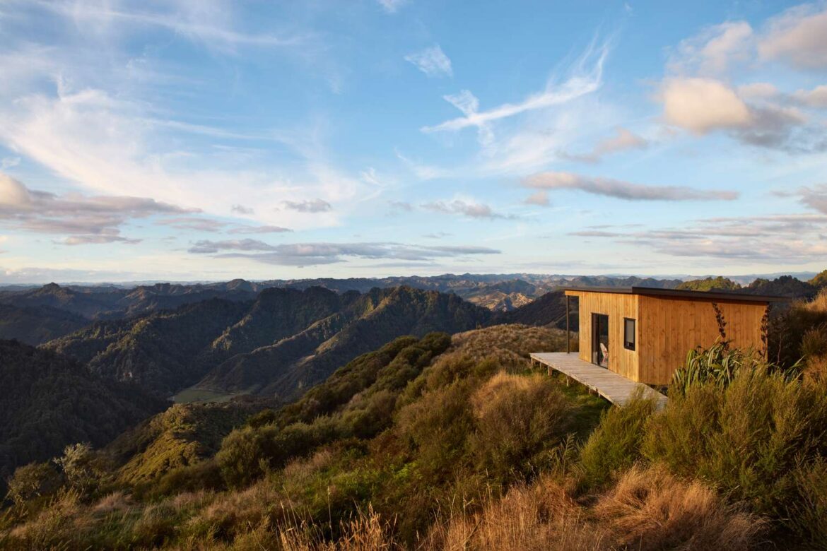 New Zealand Is the World’s Next Hot Food Destination New Zealand Is the World's Next Hot Food Destination