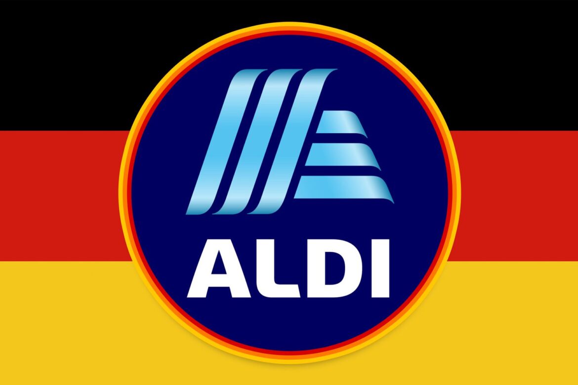 Aldi's German Week Is Here With 50 Limited-Time Items
