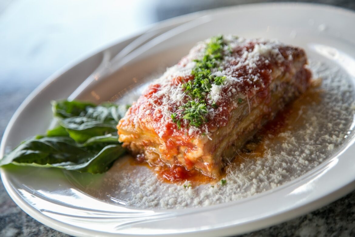 Stino Da Napoli announces closure date