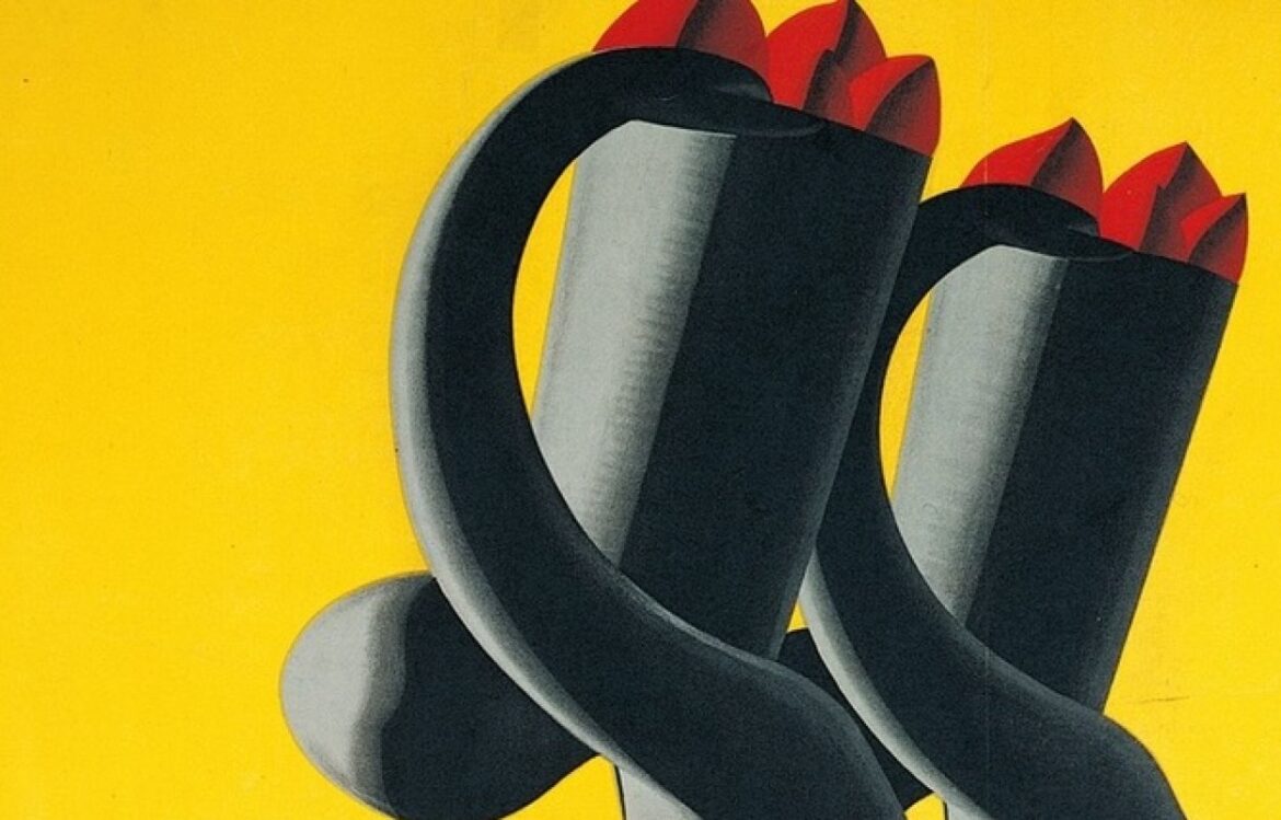 Gastrofascism And Empire: Food In Italian East Africa, 1935-1941 – Inserra Chair Gastrofascism And Empire: Food In Italian East Africa, 1935-1941 – Inserra Chair