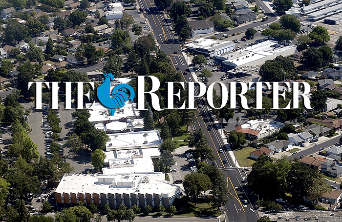 Vacaville responds to unpermitted food vendor complaints – The Vacaville Reporter Vacaville responds to unpermitted food vendor complaints – The Vacaville Reporter