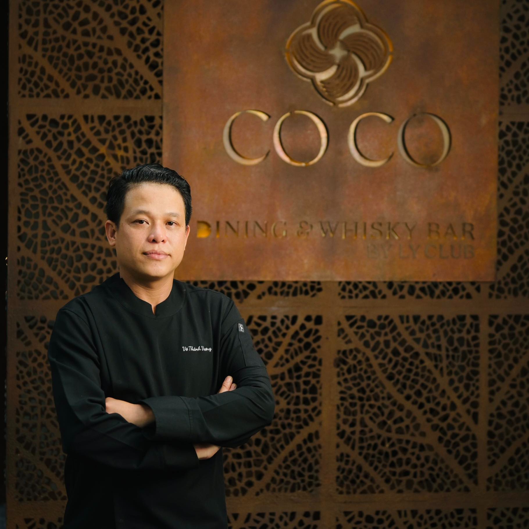 , Hot Chefs & Hip Cuisines – Celebrating the Culinary Voices Defining Vietnam’s Dining Future