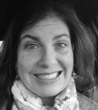 VegNews.JulietPennington