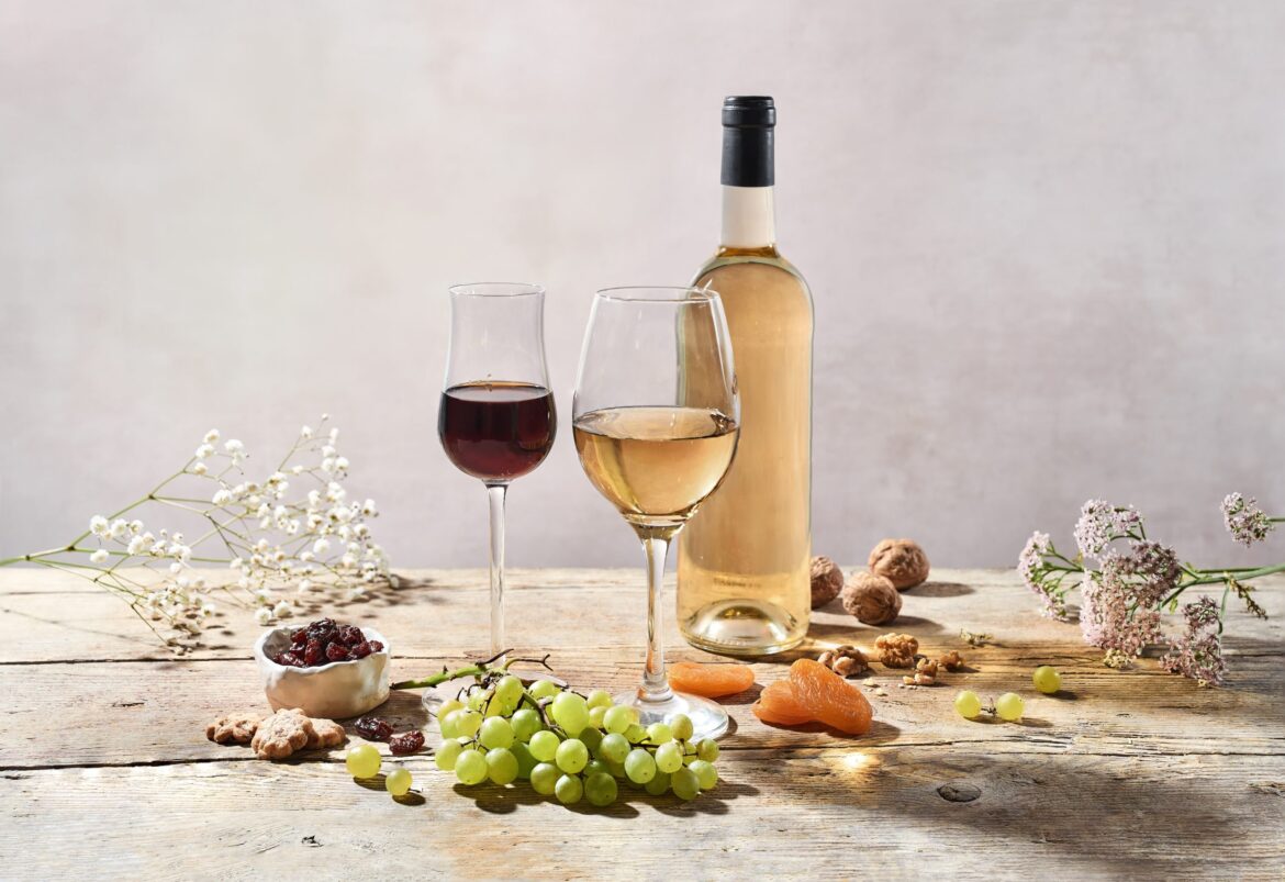 A Nationwide Celebration of Spanish Gastronomy in Ireland