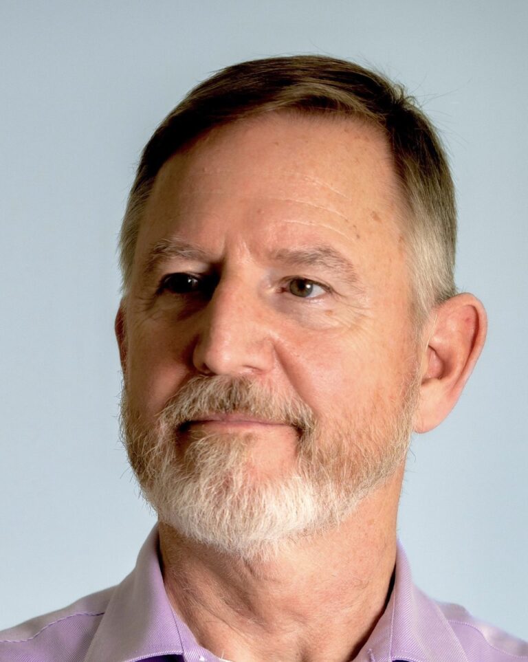 Eric Westman, MD, discusses keto & carnivore diets