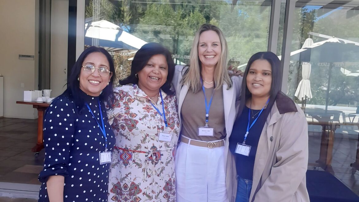 Wieta pushes for black wine brand transformation Wieta pushes for black wine brand transformation