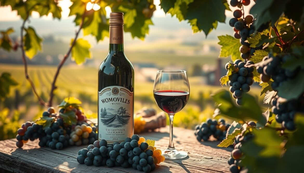 Greece Surges to 5th Place in European Wine Tourism Index, Emerging as a Premier Destination for Wine Lovers Seeking Authentic Experiences