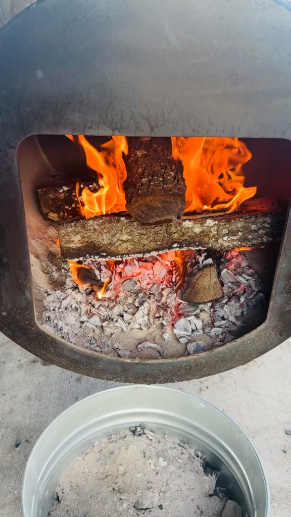 Smoking is a Vibe!!! Smoking is a Vibe!!!