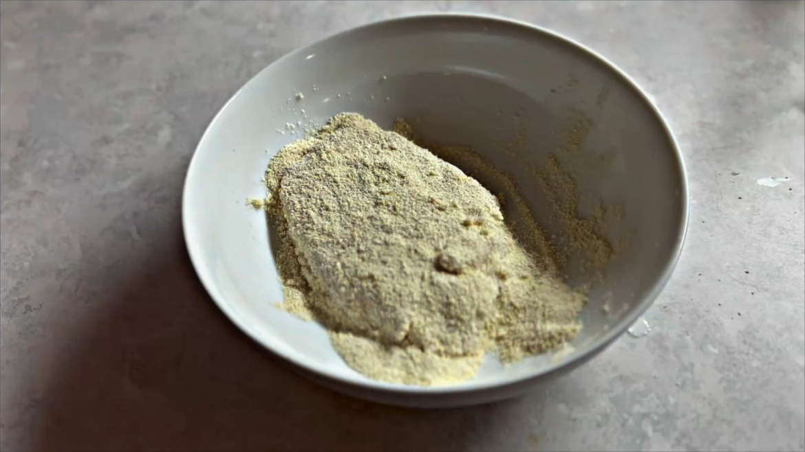 Fried Haddock: The Movie Fried Haddock: The Movie