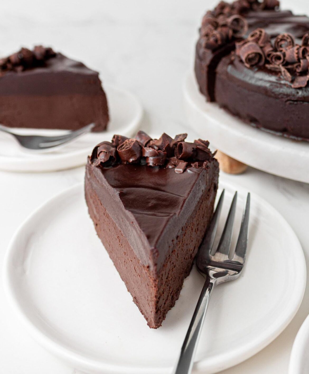 Tell me one of you has peaches on hand to try this