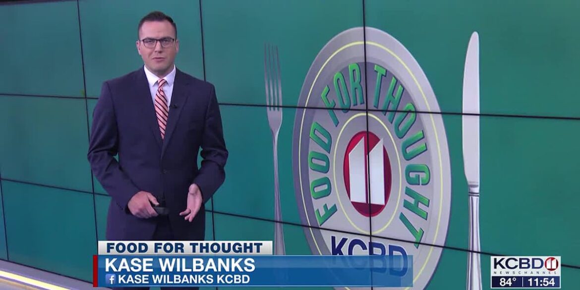 Complaint leads to inspection of this week’s low performer Complaint leads to inspection of this week’s low performer