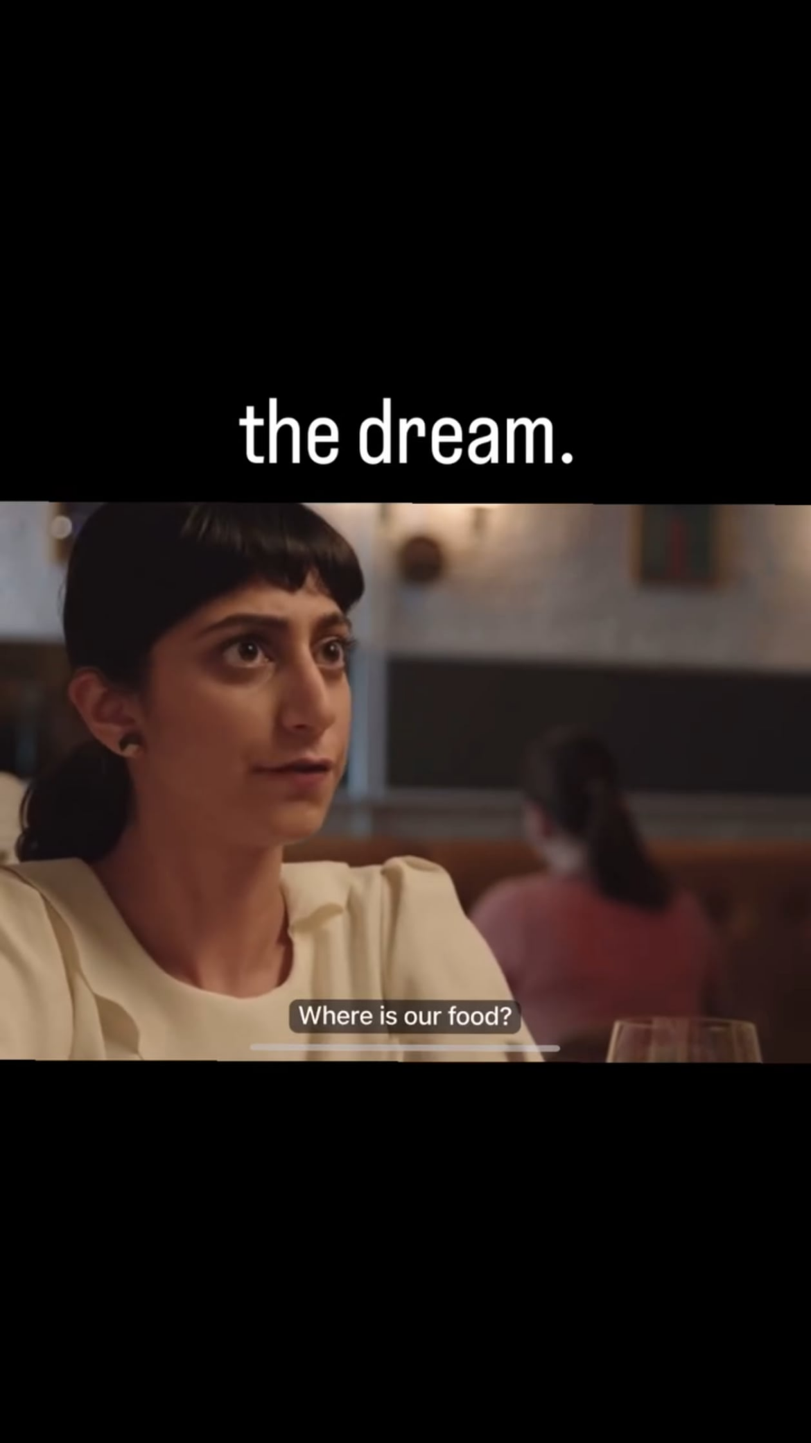 The picture of tony took me out, i think i need one on my docket holder too