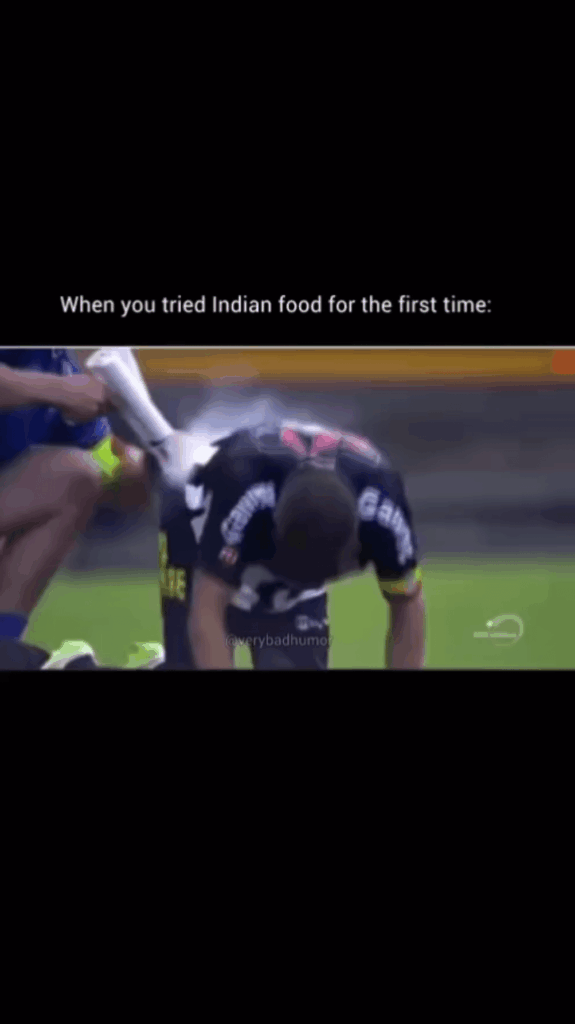 Sure a lot of us have needed this before😭👨‍🚒