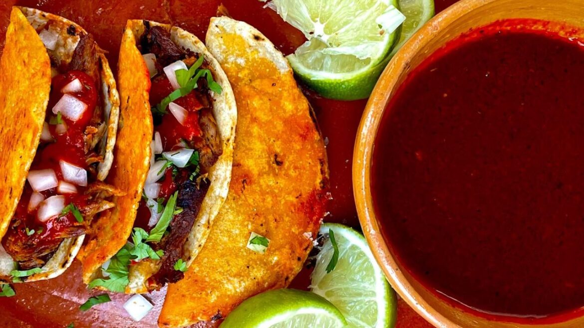 Is this a good birria recipe...Rick Bayless.