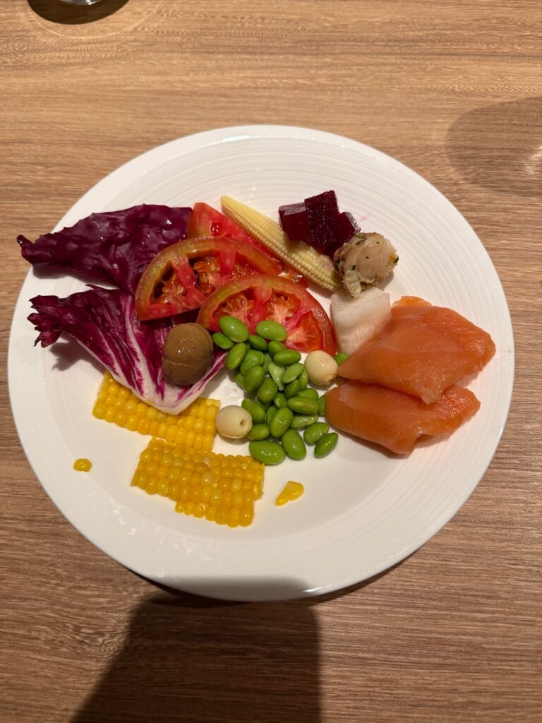 Binged a bit… help with estimating calories? Binged a bit… help with estimating calories?