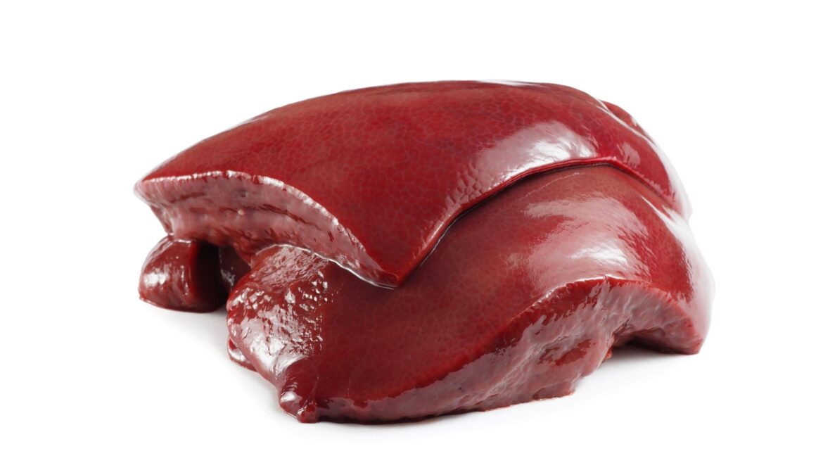 Are organ meats any good?