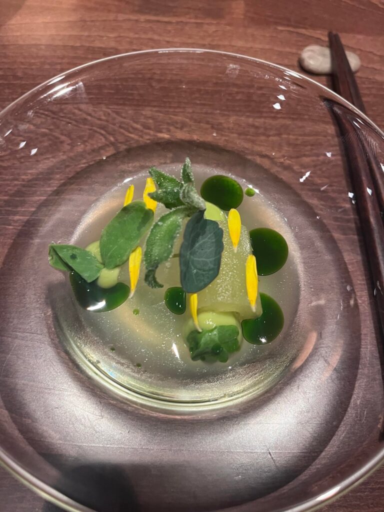 Seline is really fun + bonus Pasjoli Seline is really fun + bonus Pasjoli