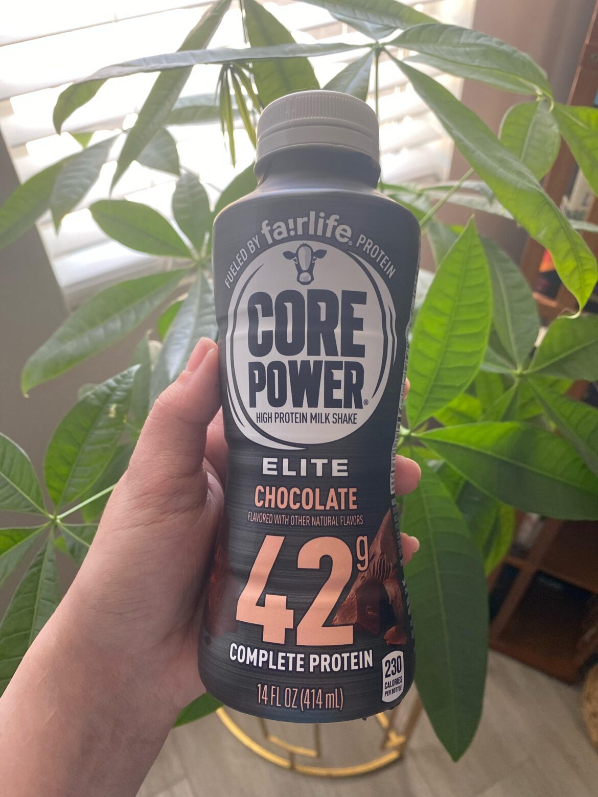 Genuinely love these