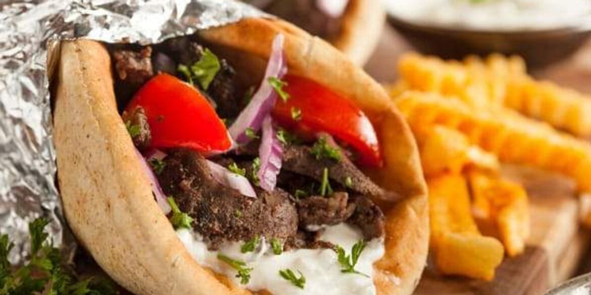 Andalous Mediterranean Grill to open 3 concepts in Dallas Andalous Mediterranean Grill to open 3 concepts in Dallas