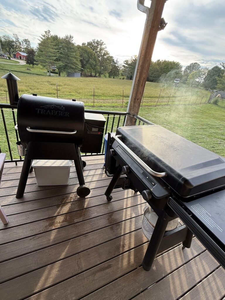 Flatrock 3 for $100. Back porch combo complete. Flatrock 3 for $100. Back porch combo complete.