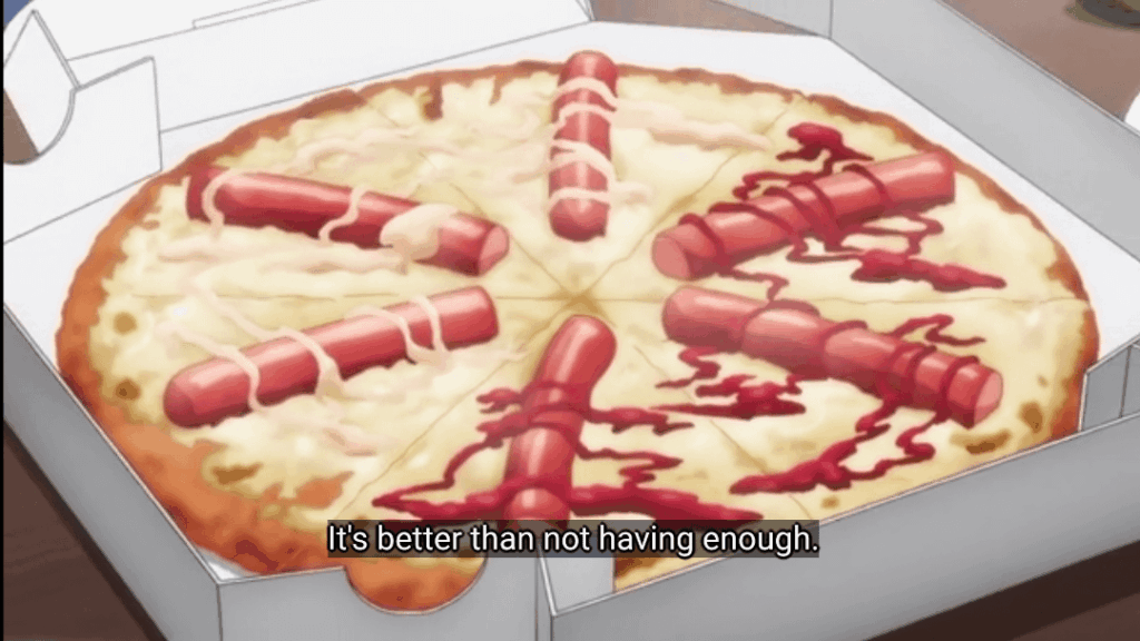 This can't be real, right?