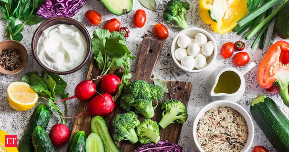 mediterranean diet lunches: 23 Mediterranean diet lunches so delicious that dieticians say you will forget they have no added sugar Mediterranean diet: Dietitians reveal 6 Mediterranean superfoods to eat this fall for perfect blood sugar