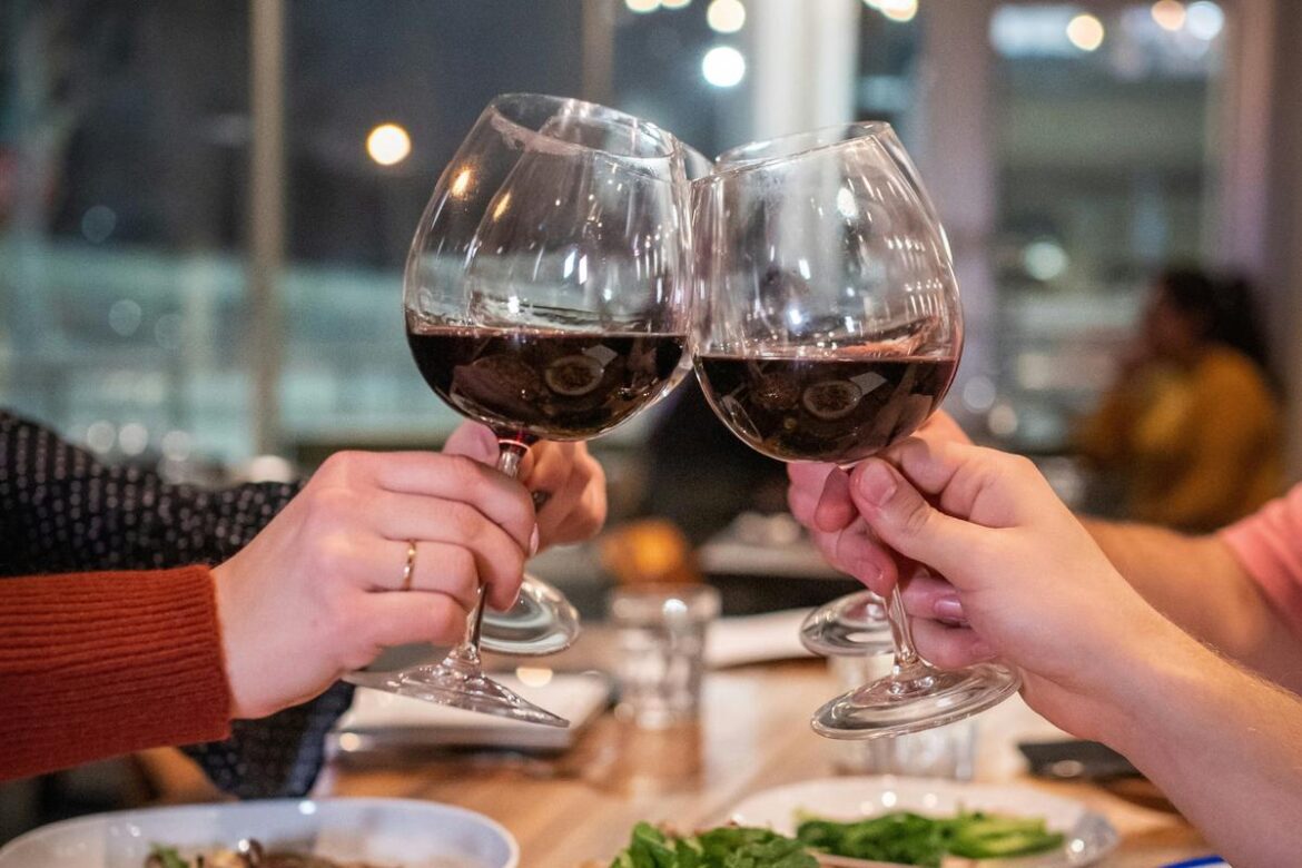 Romantic Restaurants for Date Night in Acadiana Romantic Restaurants for Date Night in Acadiana