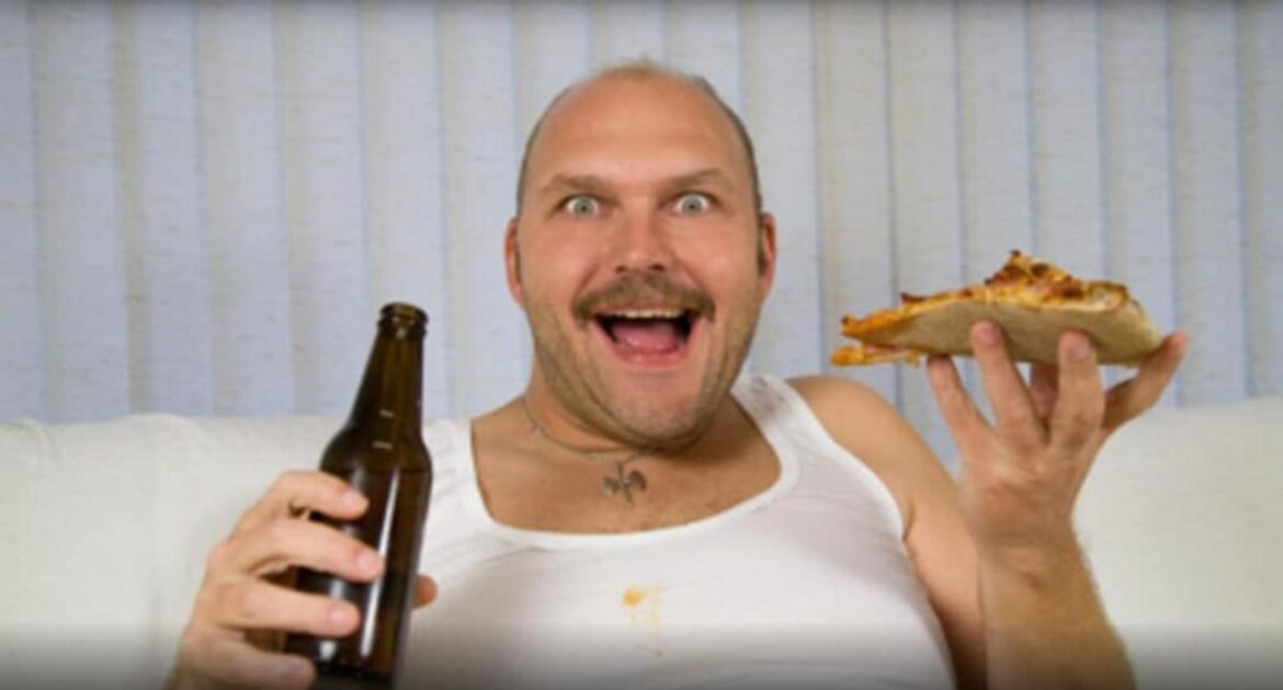 How To Celebrate National Cheese Pizza Day In Hudson Valley