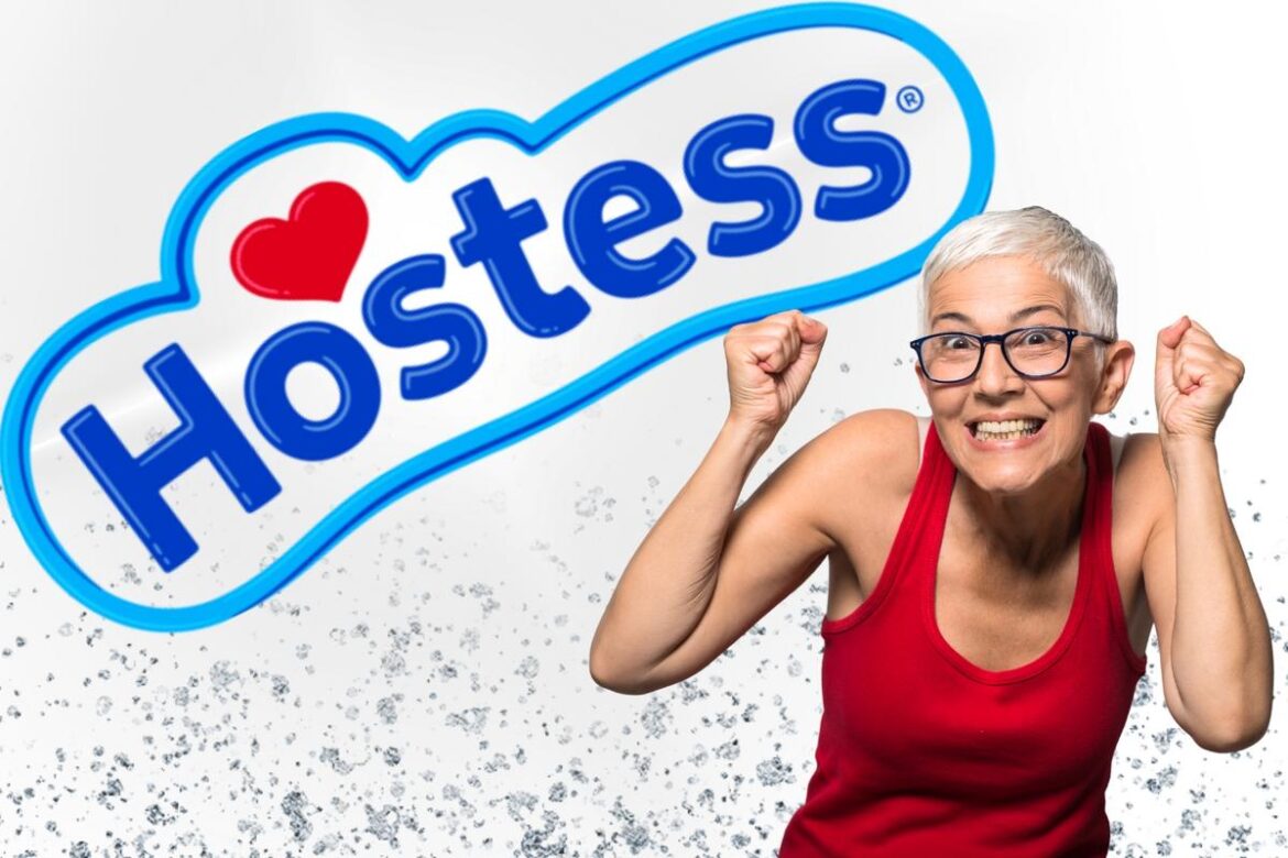 Suzy Qs Make A Comeback With A Recipe Fans Love Suzy Qs Make A Comeback With A Recipe Fans Love