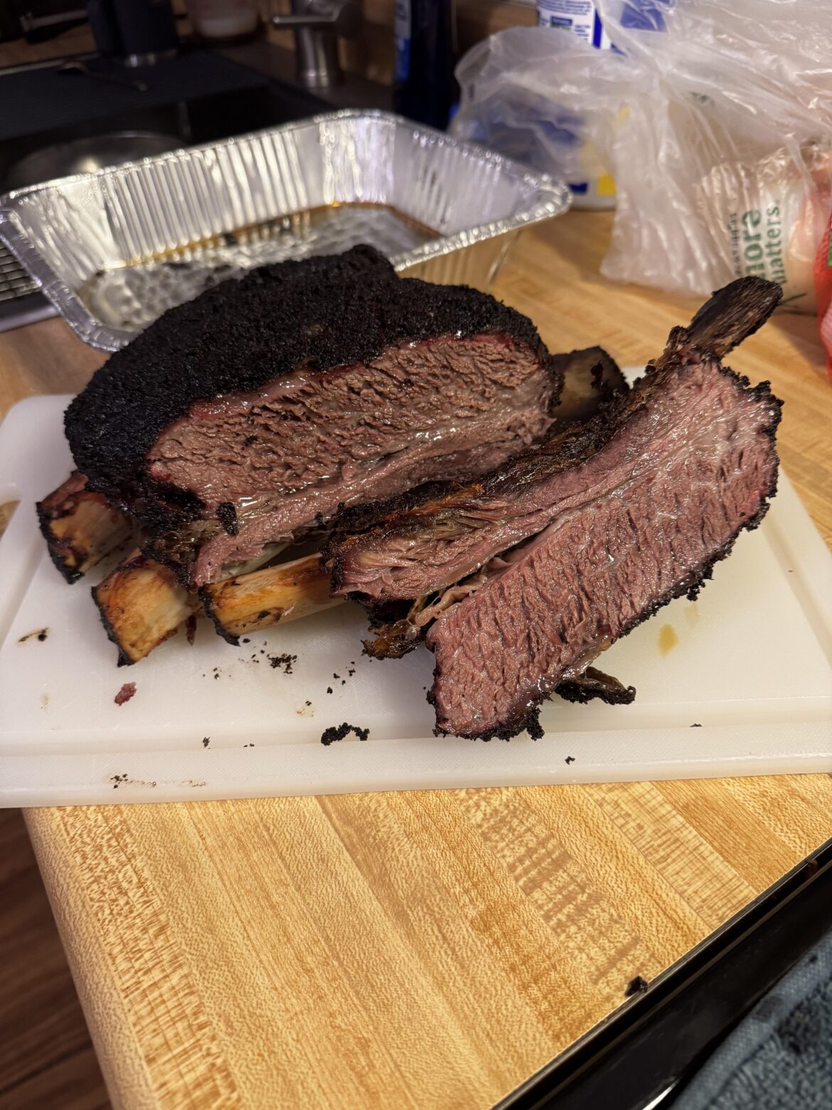 Greatest Sunday Ever…