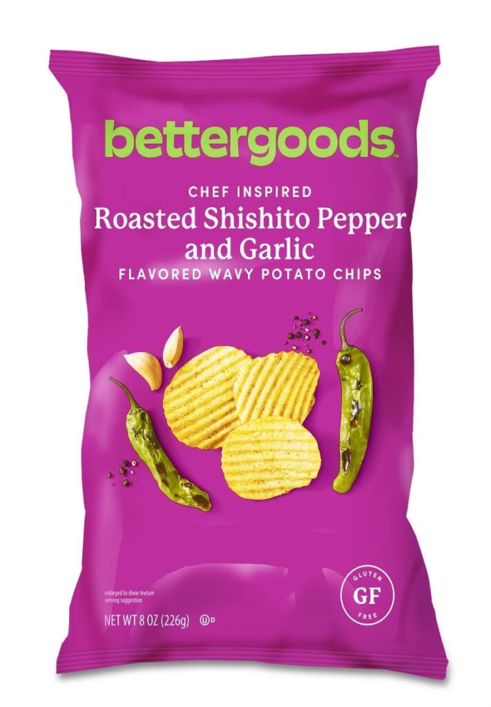 Just because you can....