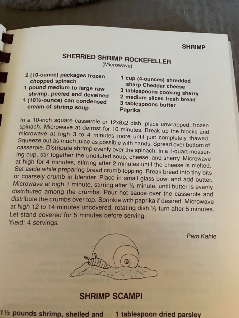 Florida Flavors pt. 3