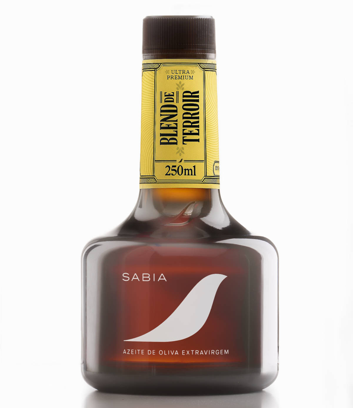 azeite sabiá melhor do mundo serra da mantiqueira são paulo