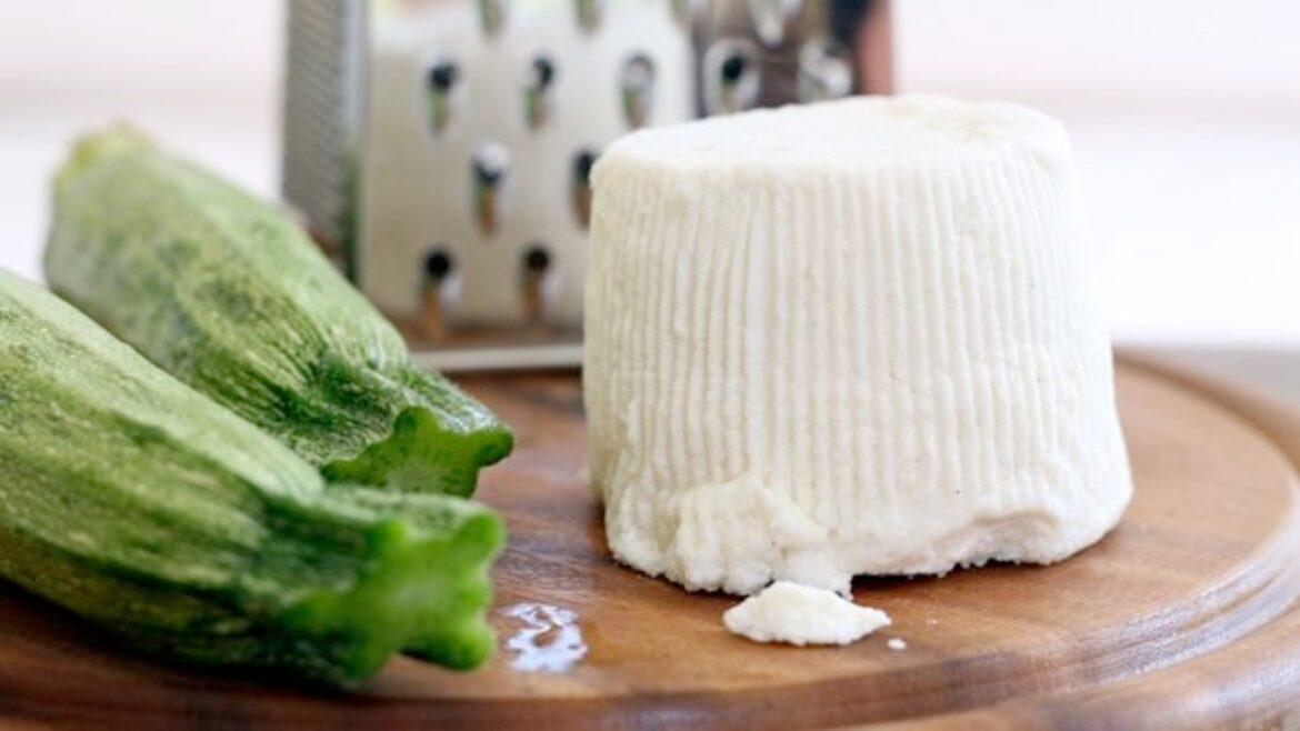 EU Commission approves new Mediterranean PGIs