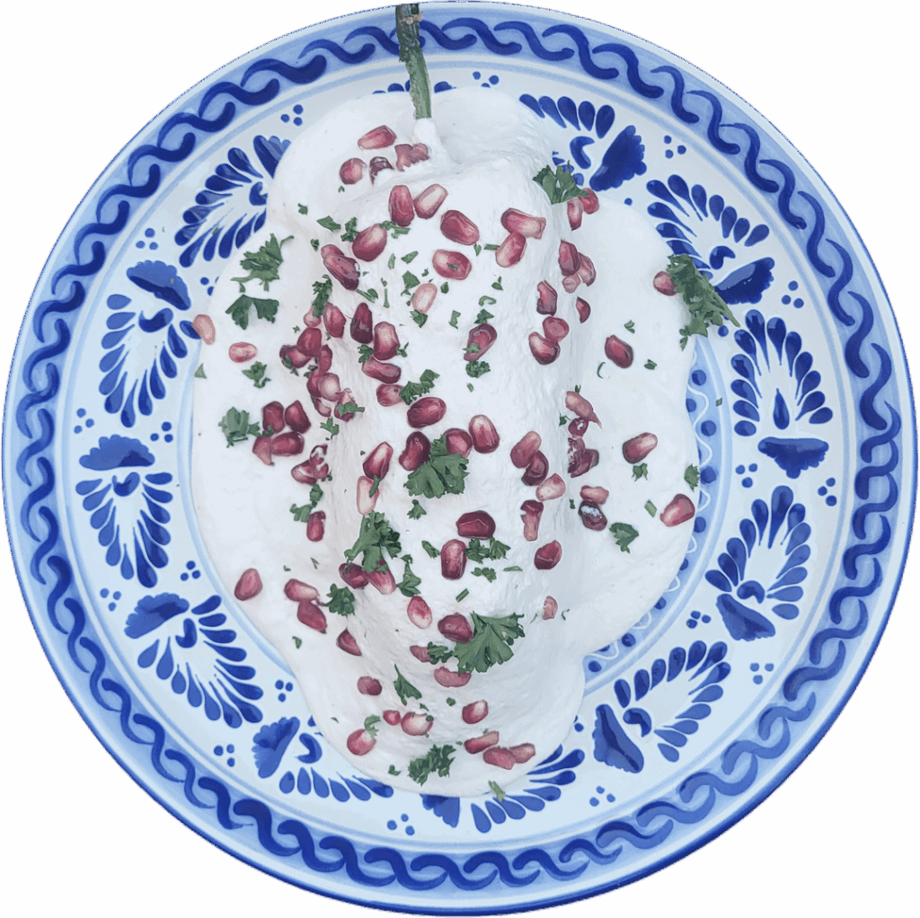 It was an absolute pleasure to make and serve many of these today to authentic people. It was an absolute pleasure to make and serve many of these today to authentic people.